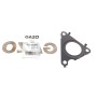 Прокладка клапана EGR VW Caddy IV/Crafter/T6 2.0 TDI 15-