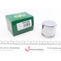 Поршень супорта (переднього) BMW 3 (F30) 11- (54x52mm) (Bosch)