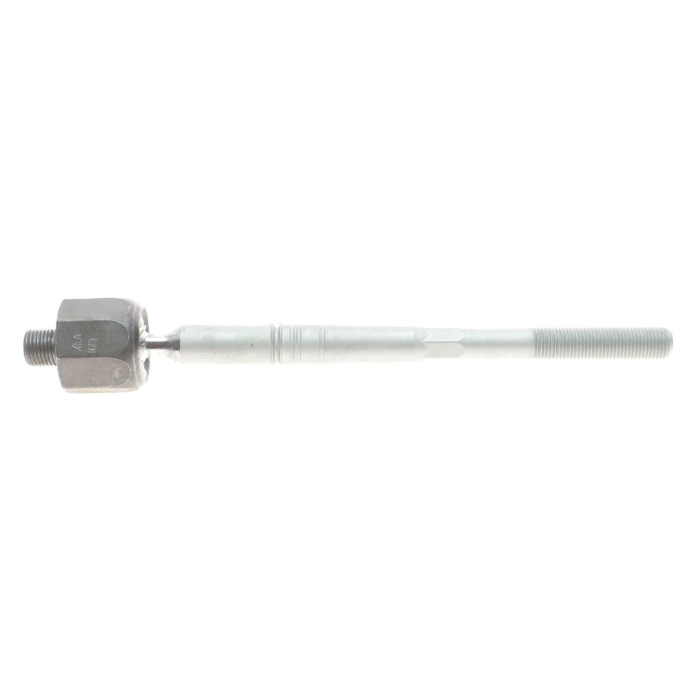 Тяга рульова BMW 1 (F20/F21)/2 (F22/F87)/3 (F30/F80/F34)/4 (F32/F82/F36) 11-