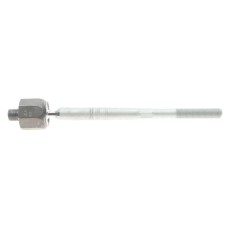 Тяга рульова BMW 1 (F20/F21)/2 (F22/F87)/3 (F30/F80/F34)/4 (F32/F82/F36) 11-