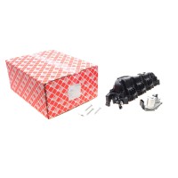 Колектор впускний VW Caddy IV/Passat 2.0TDI 05-12/Skoda Octavia 2.0TDI 06-13