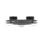 Натяжник ременя генератора Audi A4/A6/Q5/Q7/Porsche Macan 2.0-3.0DH 15-