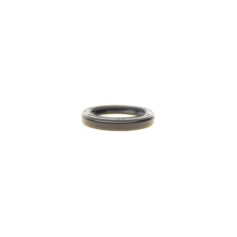 Сальник колінвалу (передній) Mazda 3/ MX3/ MX5 1.3-1.8 16V 89-05 (36.5x50.5x7)