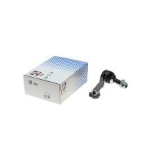 Наконечник тяги рульової (R) BMW 1 (E81/E82/E87)/3 (E90-E93) 04-13/X1 (E84)/Z4 (E89) 09-16