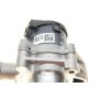 Клапан EGR MB Sprinter 906 2.2CDI 06-