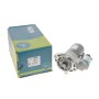 Стартер VW LT 2.5D 99-06 (2kw) (z=9) = 112430