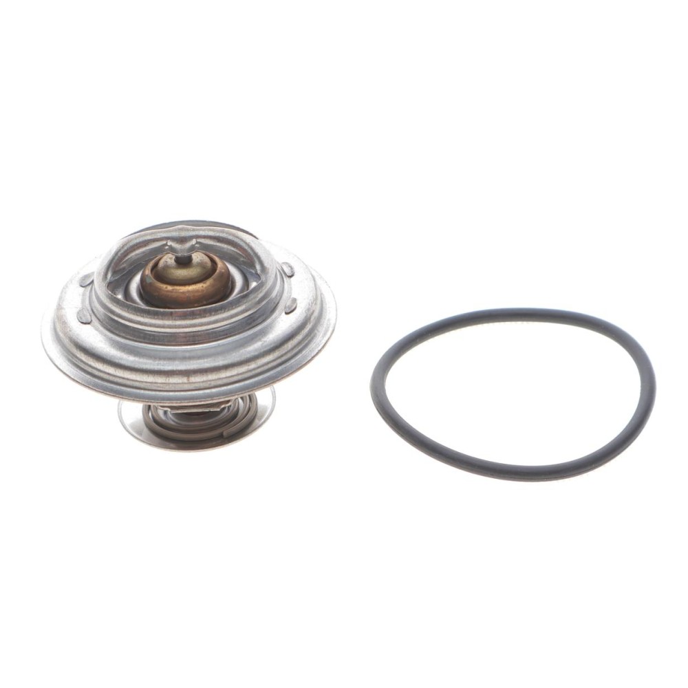 Термостат VW Crafter 2.5 TDI 06-11/T4 2.4-2.5 TDI 90-03 (82°C)