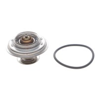 Термостат VW Crafter 2.5 TDI 06-11/T4 2.4-2.5 TDI 90-03 (82°C)
