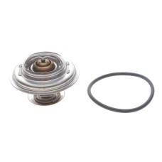 Термостат VW Crafter 2.5 TDI 06-11/T4 2.4-2.5 TDI 90-03 (82°C)