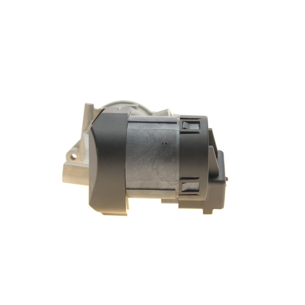 Клапан EGR Ford Focus II/Mondeo IV 2.0 TDCi 04-15/Peugeot Expert 2.0HDi 07-