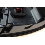 Ліхтар задній BMW 5 (G30/G31/G38/F90) 17-20 (L)