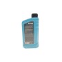 Олива 5W30 HIGHTEC SYNT RS HC-C1 (1L) (Jaguar Land Rover STJLR.03.5005/Ford WSS-M2C934-B/Mazda)