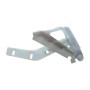 Петля капоту (R) Fiat Qubo/Peugeot Bipper 08-