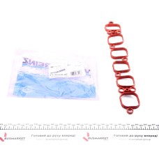 Прокладка колектора впускного VW T5 3.2i V6 04-09