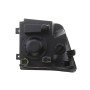 Фара (R) Ford Transit Connect 02-13 (електро)