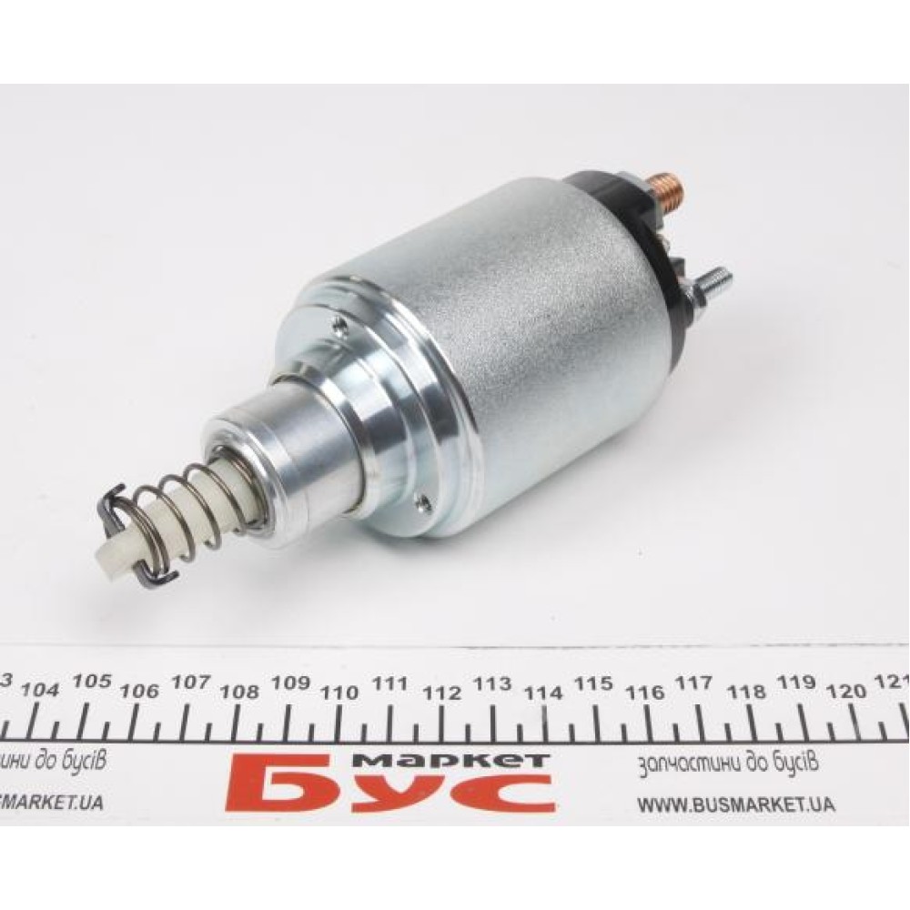 Реле стартера втягуюче MB Atego/Vario OM904/906 (24V) = 230904