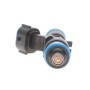 Форсунка Audi A4/A5/Q5 2.0TFSI 08-17