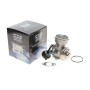 Клапан EGR VW T5 1.9TDI 03-09