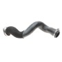 Патрубок інтеркулера (L) Volvo S60/V60/XC60 09-15