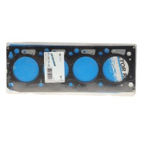 Прокладка ГБЦ Ford Connect 1.8DI/TDCI 02-, Ø83,50mm, 1.35mm, (5 меток)