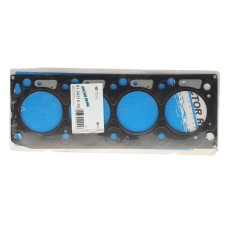 Прокладка ГБЦ Ford Connect 1.8DI/TDCI 02-, Ø83,50mm, 1.35mm, (5 меток)