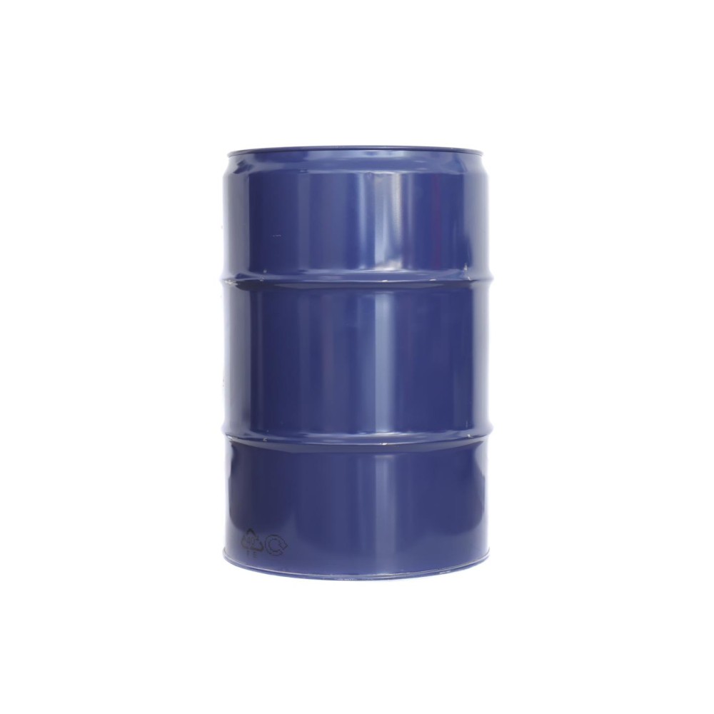 Антифриз (синій) G11 (60L) 