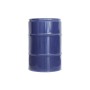 Антифриз (синій) G11 (60L) 