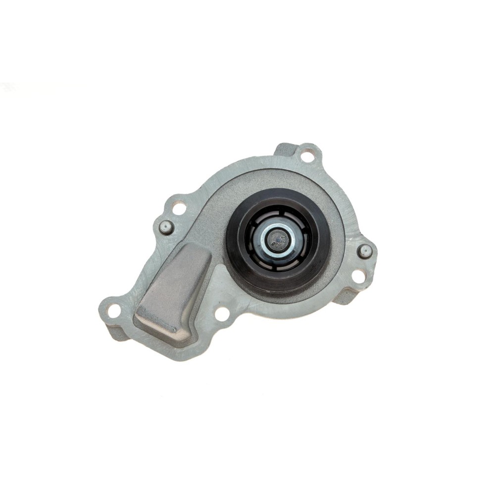 Помпа води Citroen C1/C3/C4 Cactus/Peugeot 208/308 1.0/1.2VTi 12-