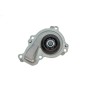 Помпа води Citroen C1/C3/C4 Cactus/Peugeot 208/308 1.0/1.2VTi 12-