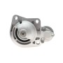 Стартер Audi A6 1.9 TDI 94-97/Ford Mondeo 1.8 TD 96-00 (1.7kw) (z=10) = 110867