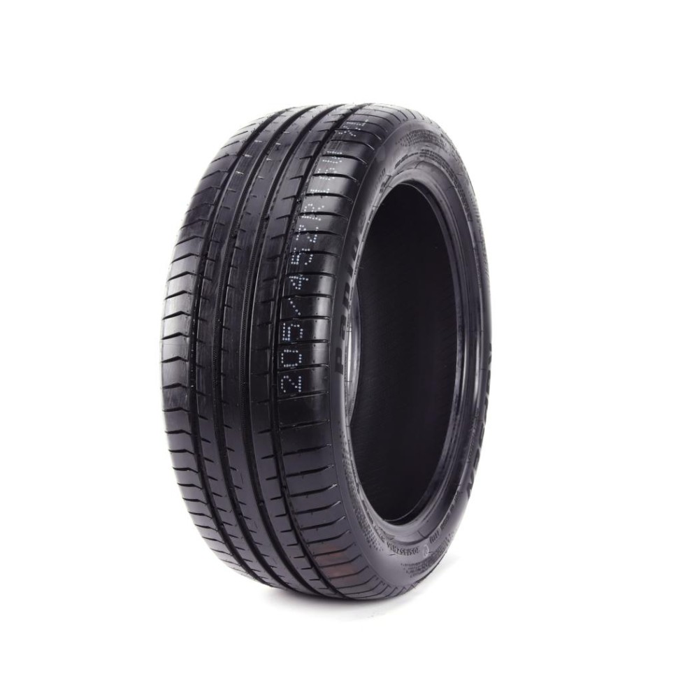 Шина K3000 205/45 ZR16 XL 87W (літня) Rim Protector