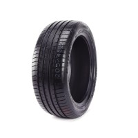 Шина K3000 205/45 ZR16 XL 87W (літня) Rim Protector