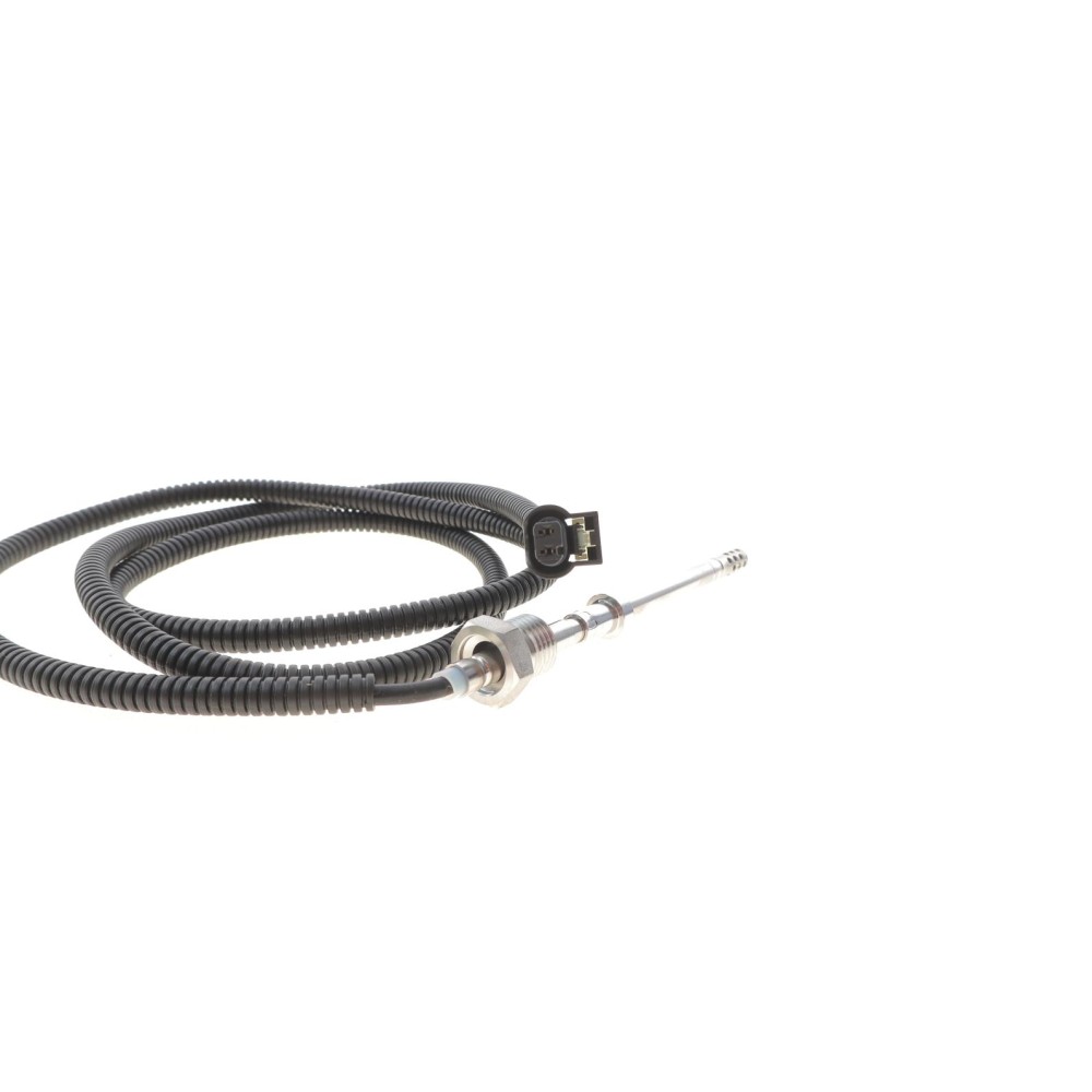 Датчик температури ВГ MB C-class (W204)/ E-class (W211) 2.1D/3.0D/4.0D 03- (OM646)
