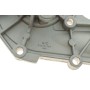 Помпа води Renault Kangoo/Master/Laguna/Megane/Opel Movano/Mitsubishi/Volvo 1.8/1.9dCi/dTi/D/2.0 95-
