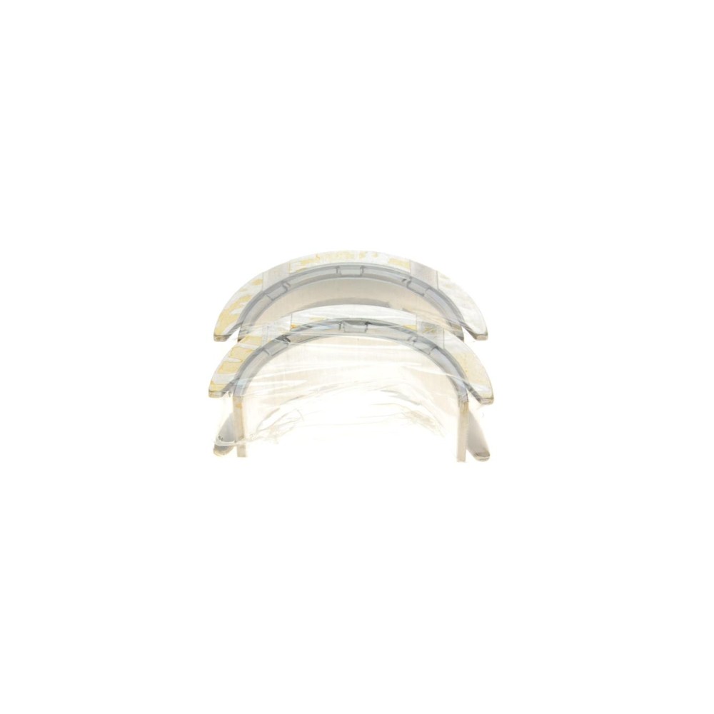 Вкладиші корінні BMW 1/2/3/4/5/6/7/X3/X4 (B58) 3.0 15- (-0.25)