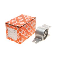 Сайлентблок важеля (переднього/ззаду) MB A-class (W177) 18- (R)