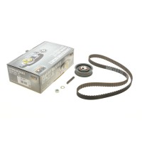Комплект ГРМ VW Golf/Caddy 1.3-1.8 -02