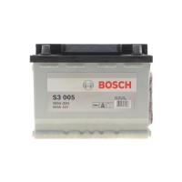 Акумуляторна батарея 56Ah/480A (242x175x190/+R/B13) дата виробництва 2023 рік.