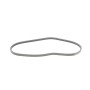 Ремінь генератора Mazda 3/6/CX-3/CX-5 2.0 11-