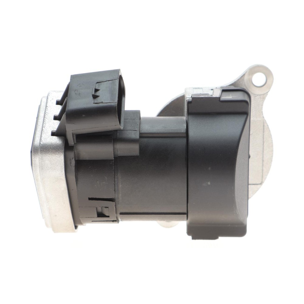 Клапан EGR MB E-class (W211/S211)/S-class (W221) OM642 05-