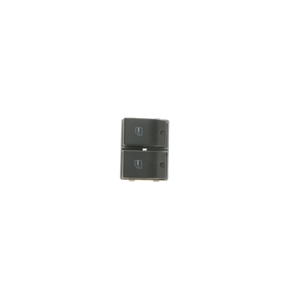 Кнопка склопідіймача (L) VW Polo/Fox/Seat Ibiza/Cordoba/Skoda Fabia 03-10