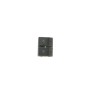 Кнопка склопідіймача (L) VW Polo/Fox/Seat Ibiza/Cordoba/Skoda Fabia 03-10