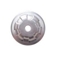 Підшипник амортизатора (переднього) опорний Opel Astra F 1.4-2.0 91-05