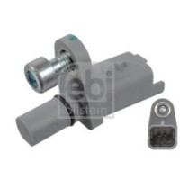 Датчик ABS (задній) Citroen C4 II 13-