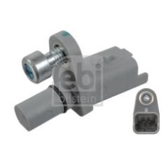 Датчик ABS (задній) Citroen C4 II 13-