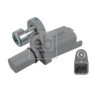 Датчик ABS (задній) Citroen C4 II 13-