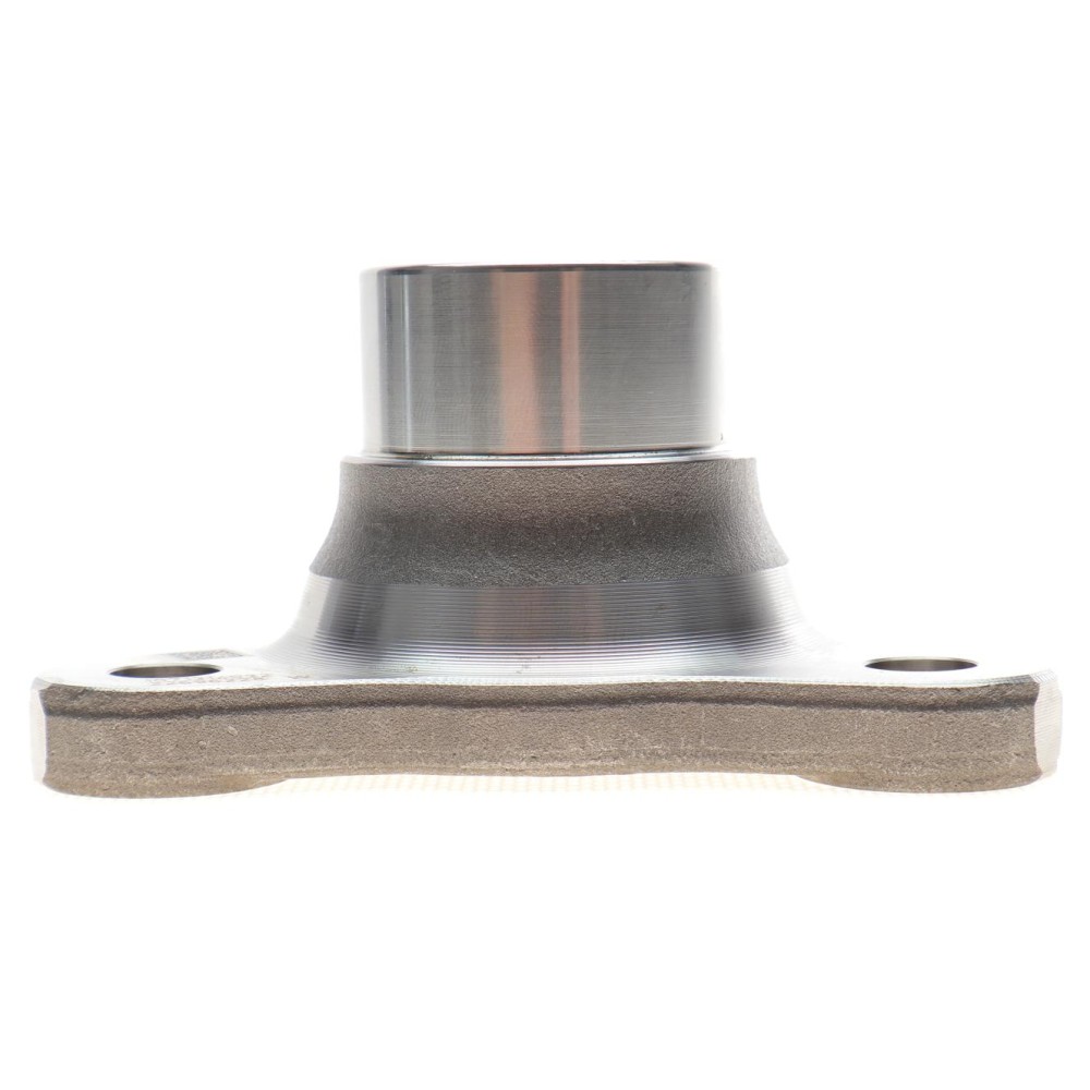 Ремкомплект АКПП BMW 3 (F30/F31)/5 (F10/F11) 08- N57/N47/N55/N52