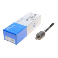 Тяга рульова MB E-class (W210) 2.8-5.4 96-03