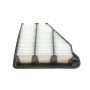 Фільтр повітряний Honda Civic 1.6 i-DTEC/2.2 i-DTEC 12-