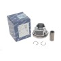 Поршень VW Golf IV/Passat 1.8 TSI 07-14 (83.01mm/+0.5)
